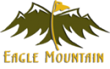 Eagle Mountain